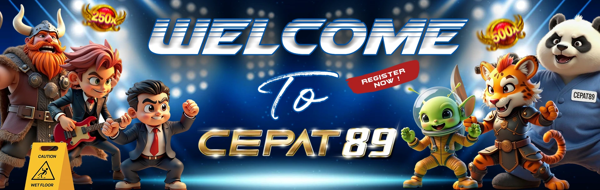 PELANGI178 alternatif